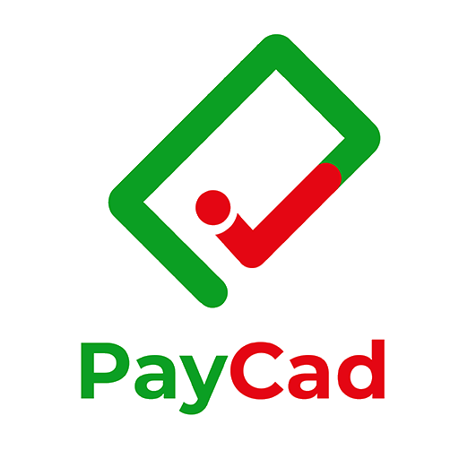PayCad